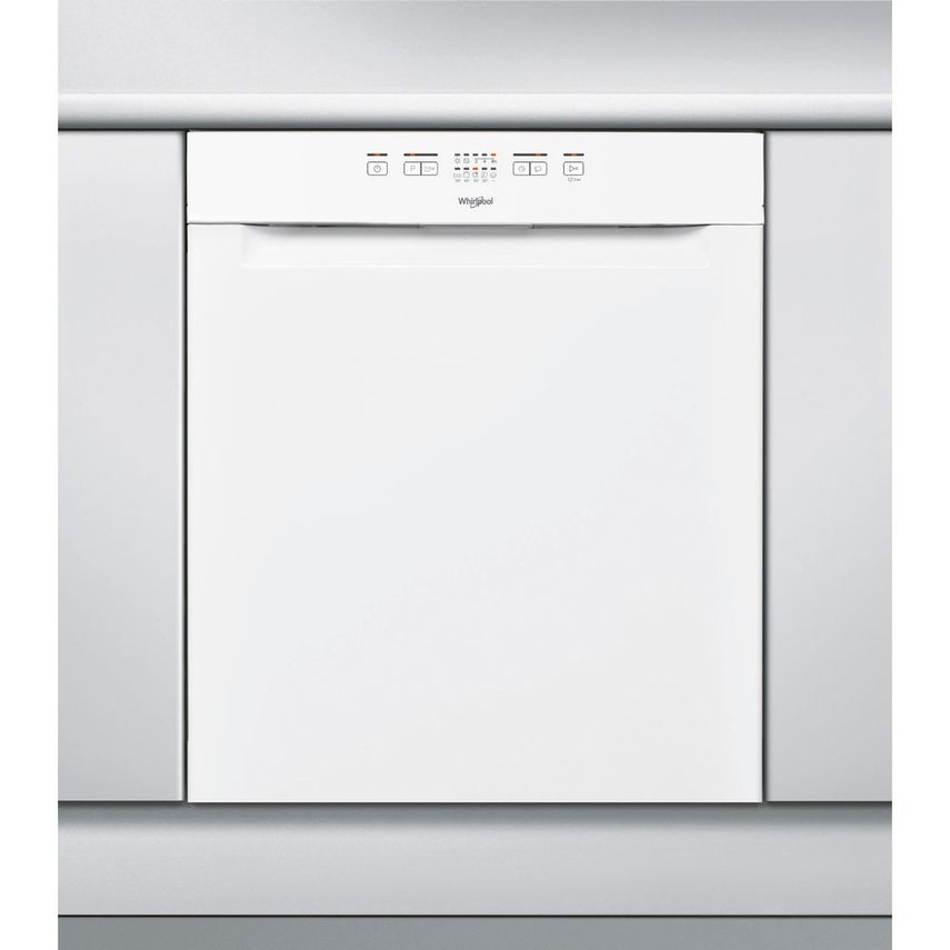 Whirlpool WUE 2B19