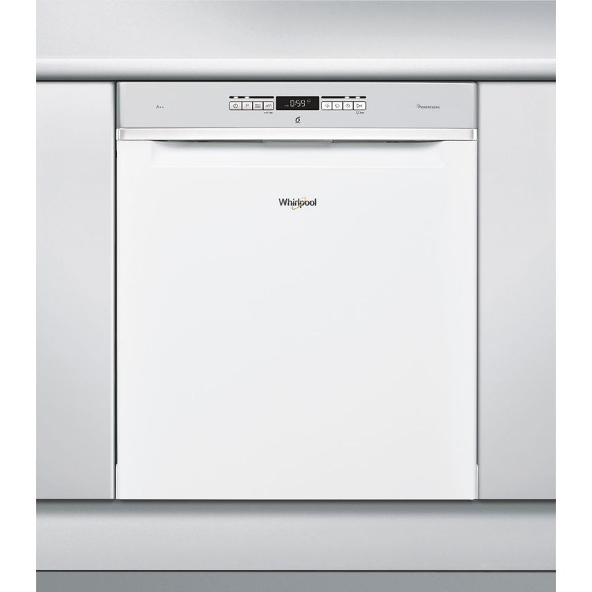 Whirlpool WUO 3P23 PL