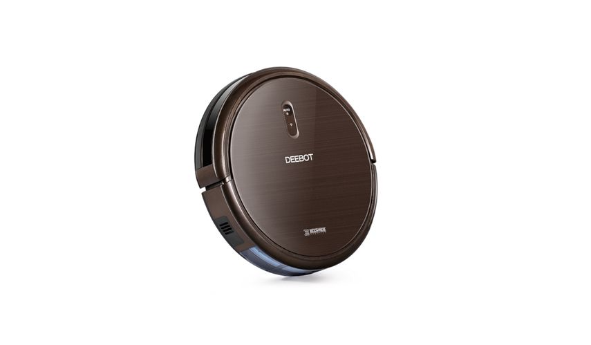 Ecovacs Deebot N79S
