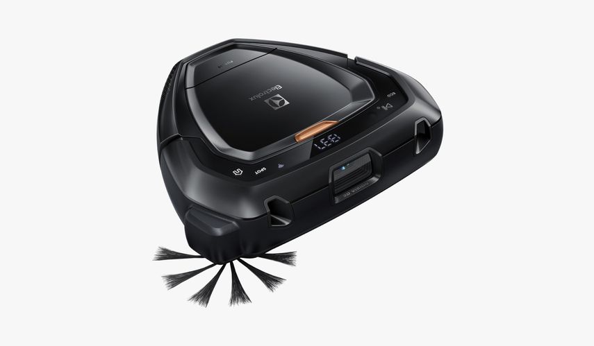 Electrolux Pure i9