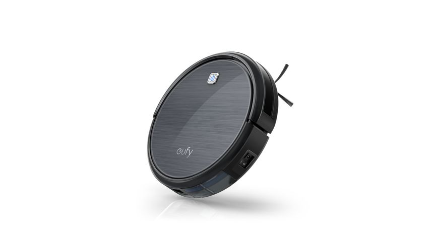 Eufy RoboVac 11