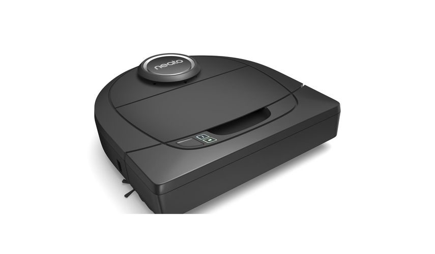 Neato Botvac D3 Connected