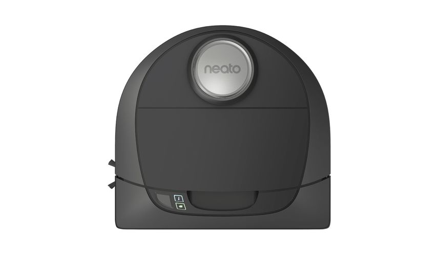 Neato Botvac D5 Connected