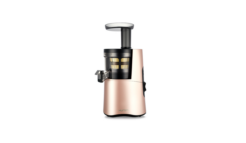 Hurom HAA Alpha