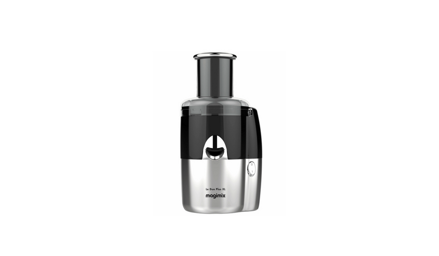 Magimix Le Duo Plus XL