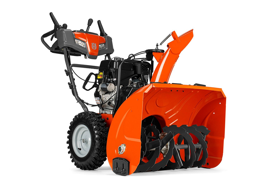 Husqvarna ST 230P