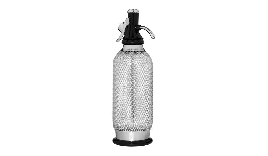 Isi Classic Sodamaker
