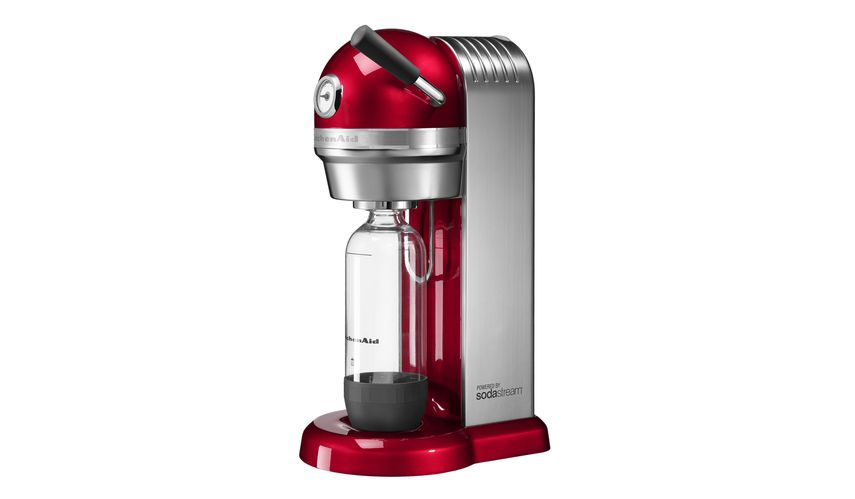 KitchenAid 5KSS1121