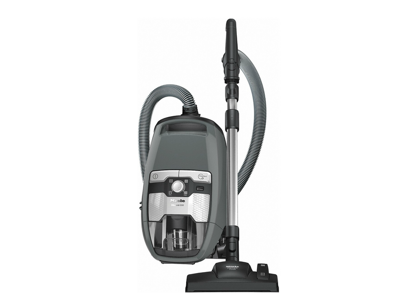 Miele Blizzard CX1 Excellence Miele Blizzard CX1 Excellence