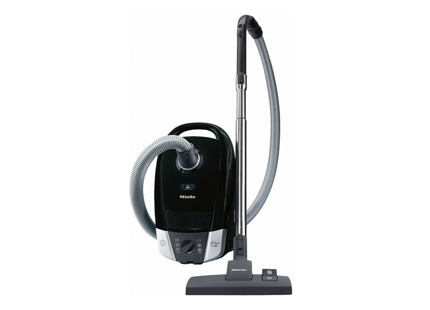 Miele Compact C2 PowerLine Miele Compact C2 PowerLine