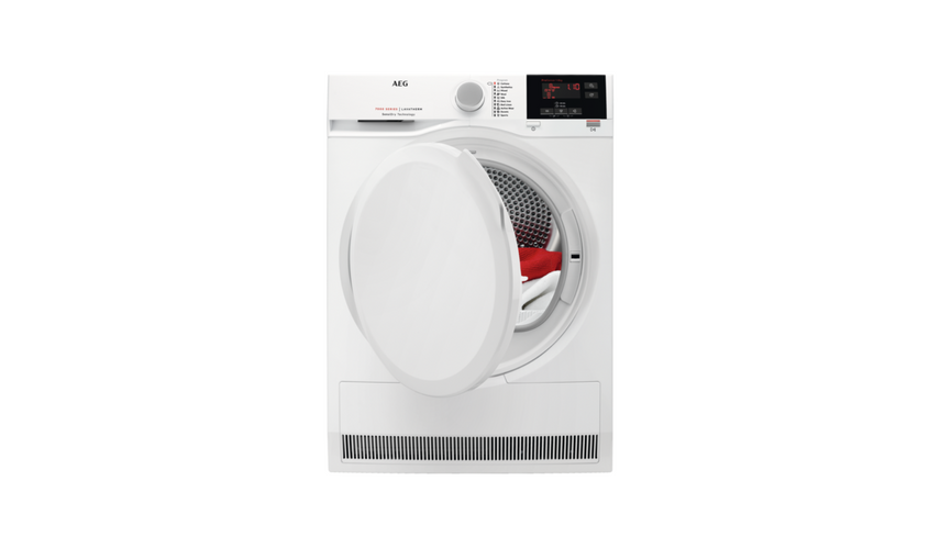 AEG T7DBM730G