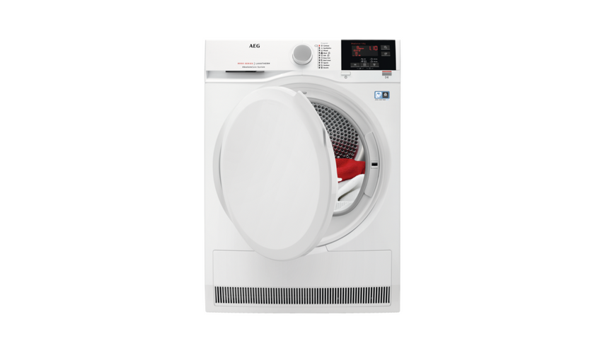 AEG T8DEN842G