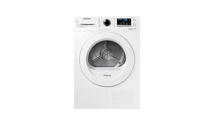 Samsung DV70M5020KW