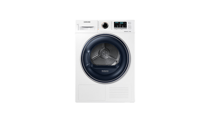 Samsung DV90M50003W