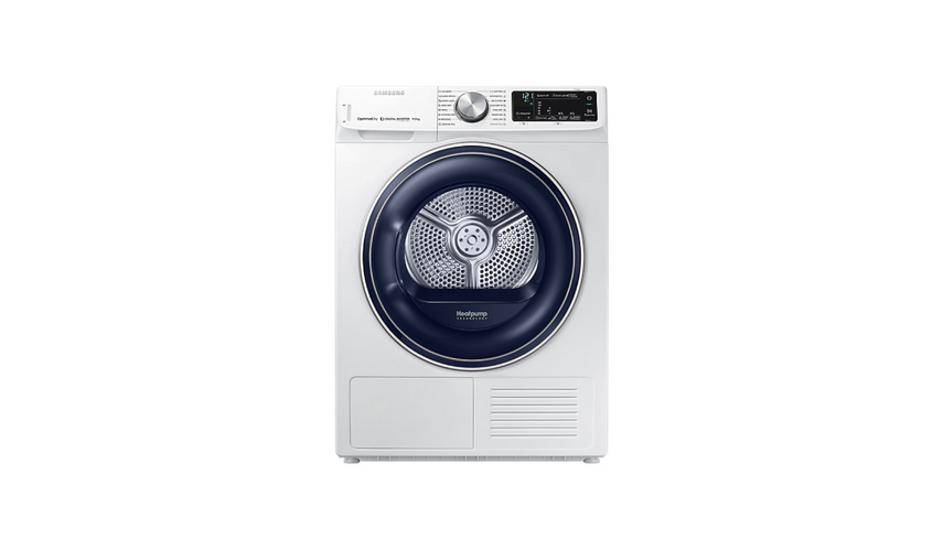 Samsung DV90N62632W
