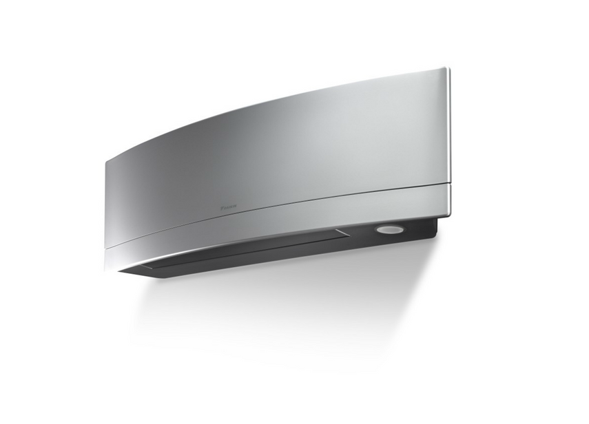 Daikin Emura II 35