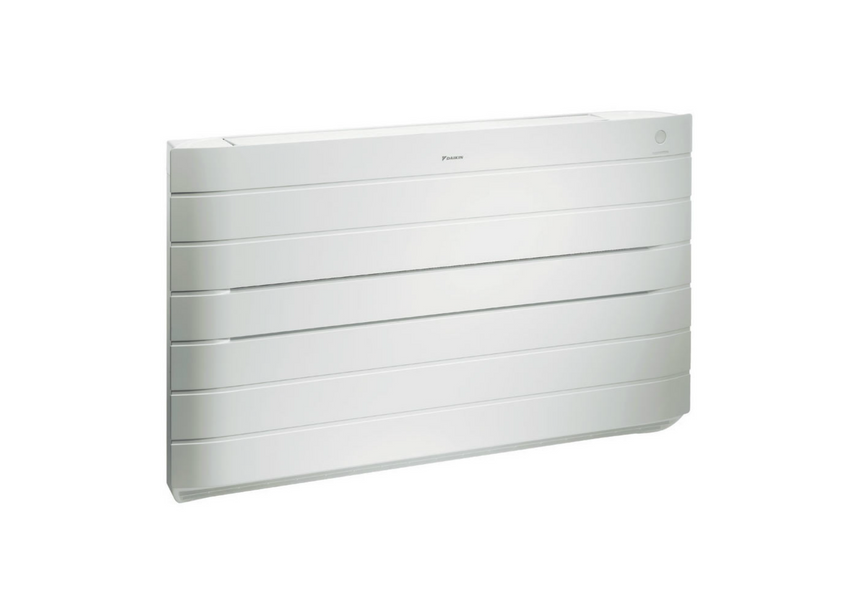 Daikin Nexura X 35