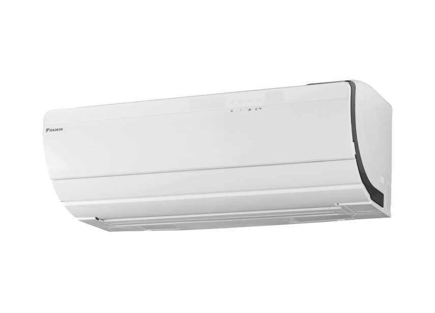 Daikin Ururu Sarara R35