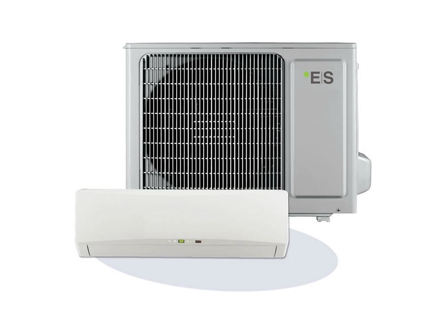 E|S Energy Save AA 5,5 Performance