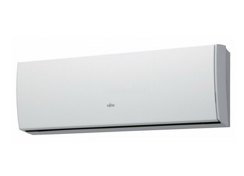 Fujitsu Extreme 09LMCB