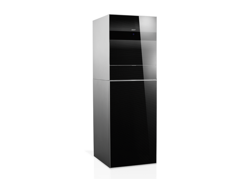 IVT Geo 412C