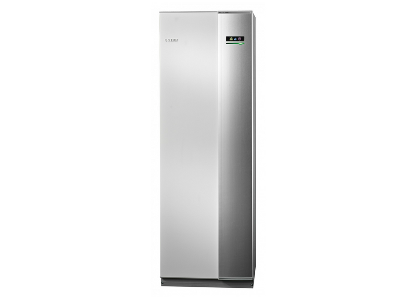 NIBE F1255 (1155)