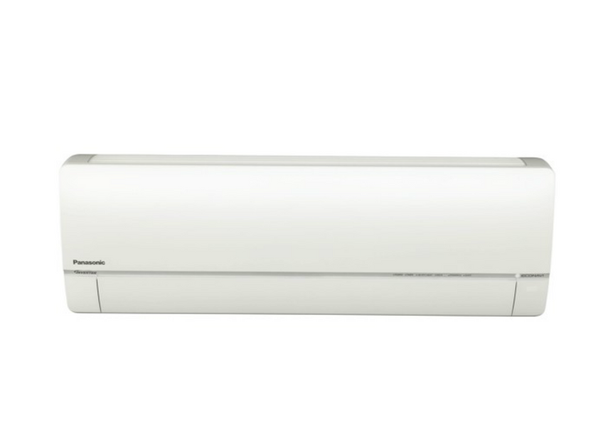 Panasonic Flagship HZ12 Plus