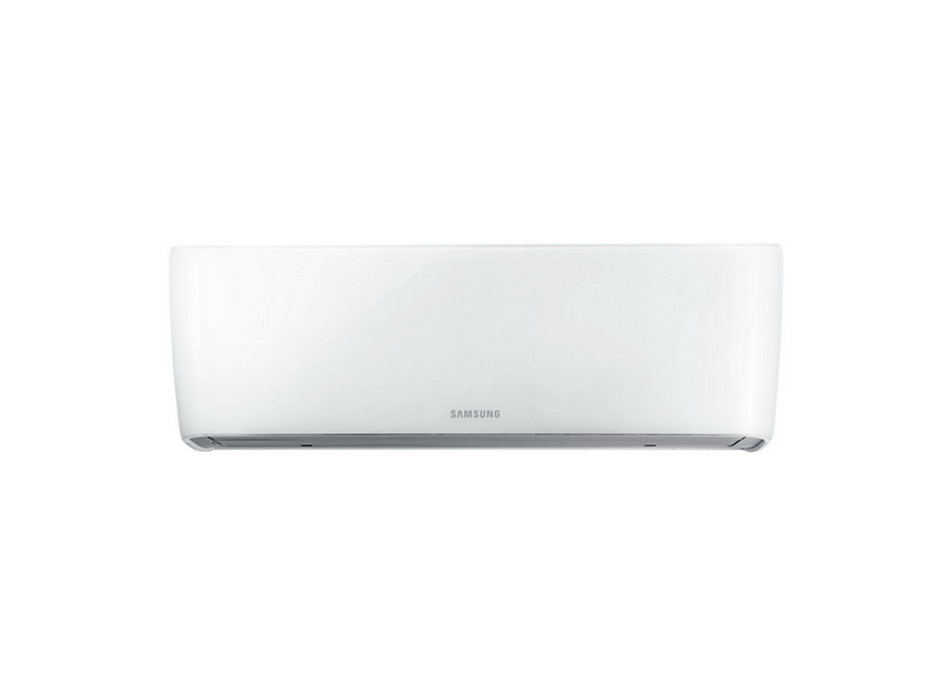 Samsung Smart 09