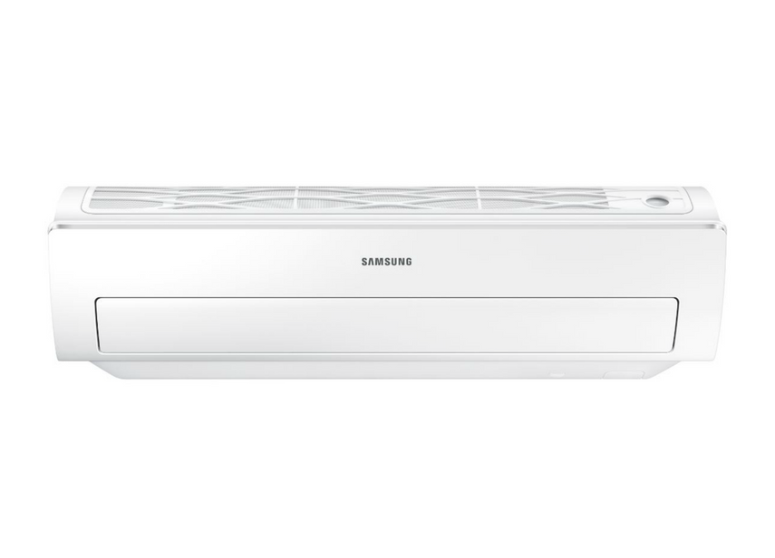 Samsung Smart Comfort 12