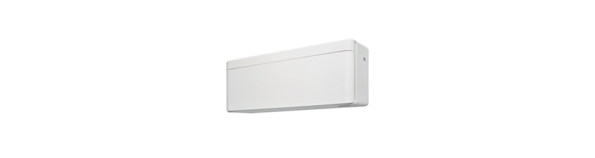 Daikin Stylish 30