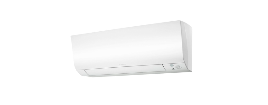 Daikin Synergi+ 40