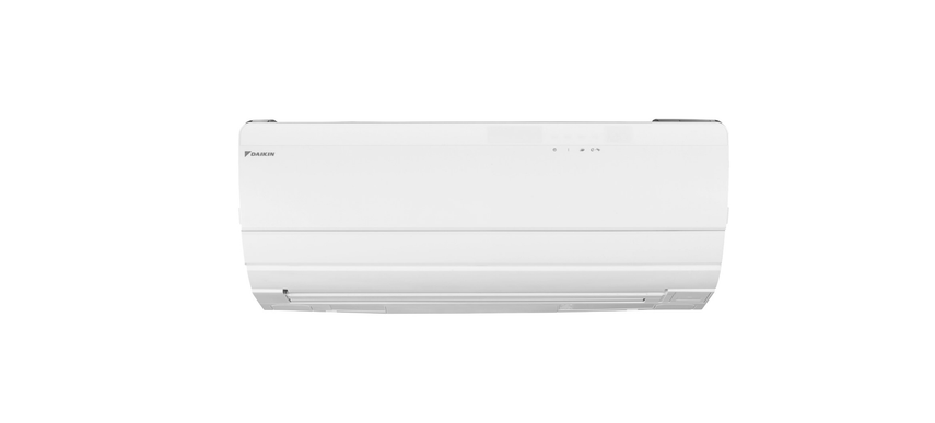 Daikin Ururu Sarara 25
