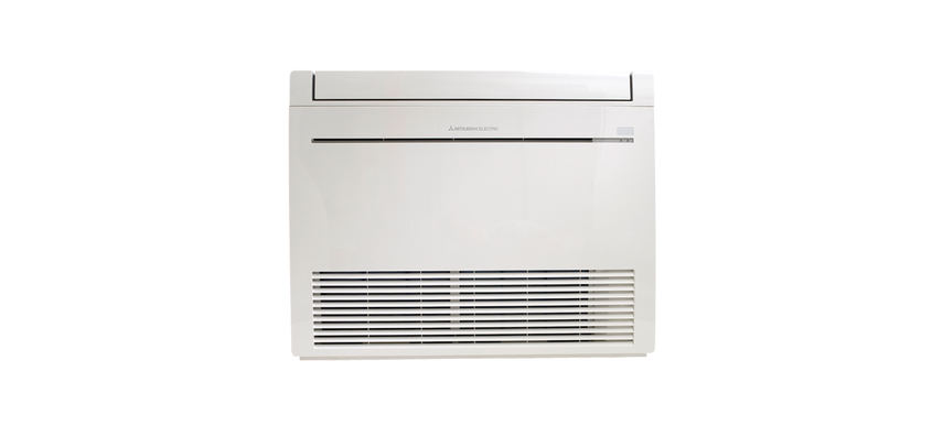 Mitsubishi Electric Kirigamine Furo 3400