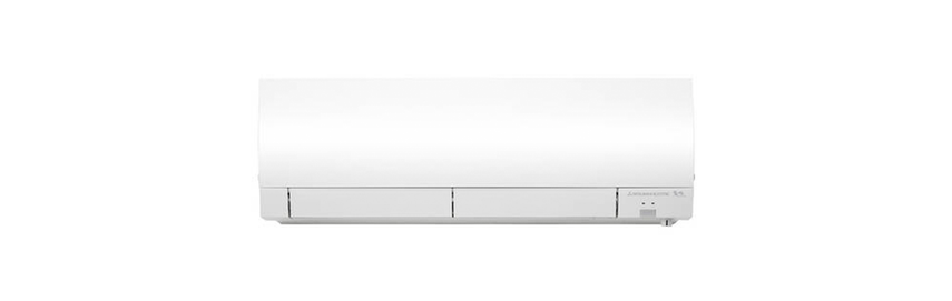 Mitsubishi Electric Kirigamine Hara 6,3