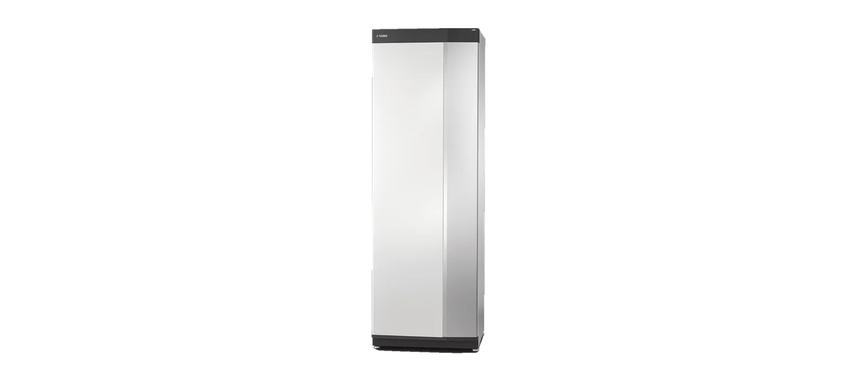 NIBE S1255-12