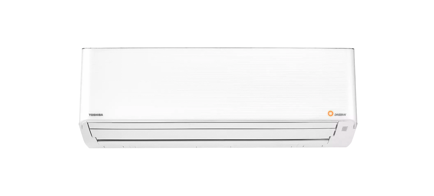 Toshiba Daiseikai 9 35