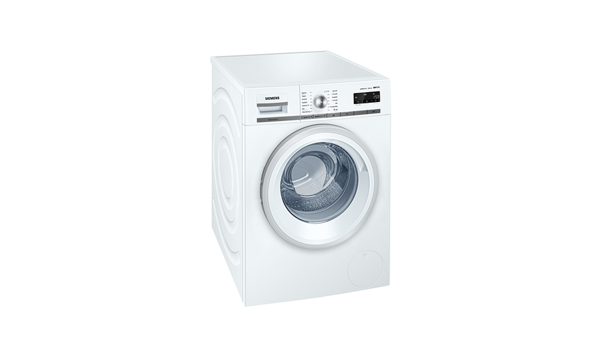 Siemens WM14W447DN