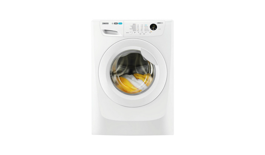 Zanussi ZWF81463W