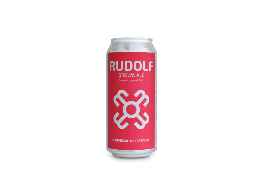 Hogna Rudolf