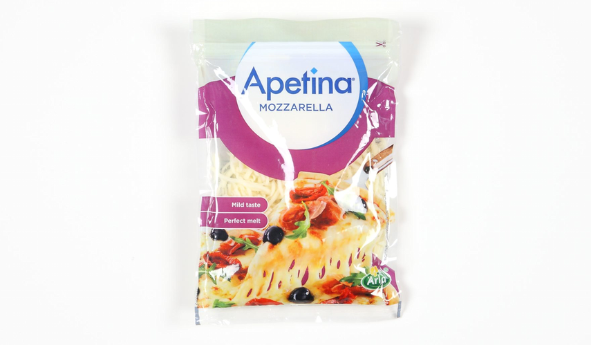 Arla Apetina Mozzarella