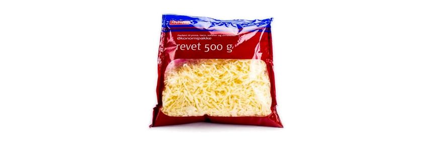 First Price Revet 500g