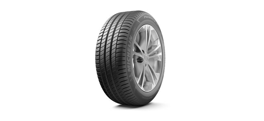 Michelin Primacy 3 (205/55 R16)