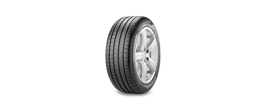 Pirelli Cinturato P7 Blue (205/55 R16)