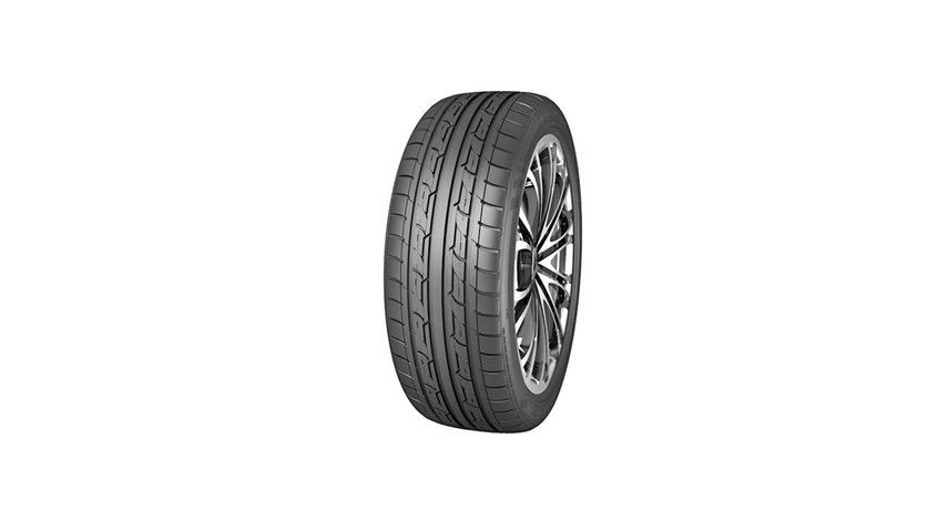 Nankang Green Sport Eco-2+ (205/55 R16)