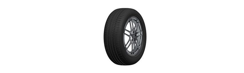 Wanli Harmonic H220 (205/55 R16)
