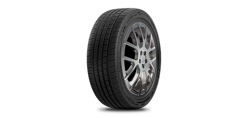 Duraturn Mozzo Sport (205/55 R16)