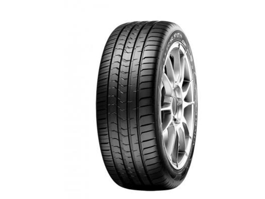 Vredestein Ultrac Vorti 225/40 R 18