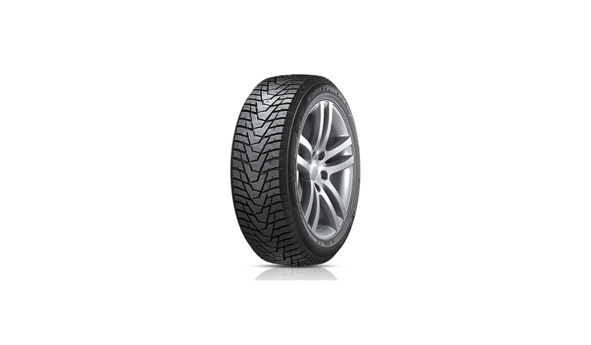Hankook Winter I*Pike RS2 – 2019 (Piggdekk)