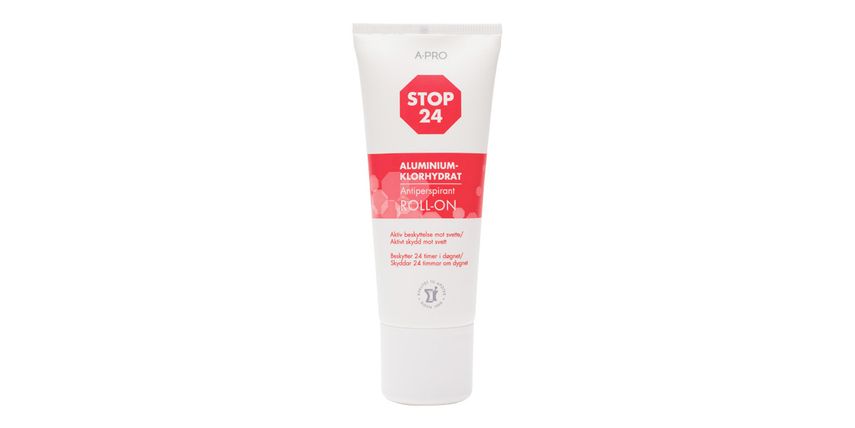 stop 24 recension stop 24 recension