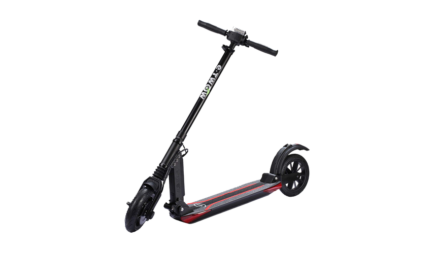 E-Twow Booster V